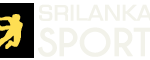 sports_logo_FT
